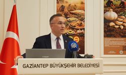 Çeber’den Yemeni Müjdesi