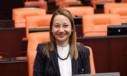 Bakbak: 2026 Bütçesi Türkiye Yüzyılı’nın Omurgası