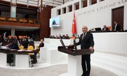 Devlet Borcu 3 Trilyon Arttı: Bu Kaynak Nereye Gitti?