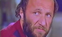 Yeşilçam’ın “kötü adamı” Tecavüzcü Coşkun hastaneye kaldırıldı!