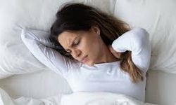 Yanlış Yastık, Baş Ağrısını Tetikliyor