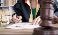 Barolardan Net Mesaj: Bu Yanlıştan Dönülmeli