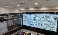 Kar Yağışına Yapay Zekalı Çözüm