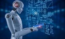Yapay Zekâ Hayati Bir Risk Taşır Mı?