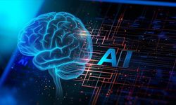 Yapay Zekâ İçeriklerine Yeni Tanım: SLOP