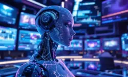 Yapay Zekâ ile Video Nasıl Yapılır?