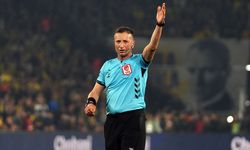 Rekor Yasin Kol’da!