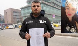 Gaziantep’te Vicdanları Yaralayan Karar