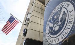 Yeşil Kartın Geleceği Belirsizliğe Sürüklendi