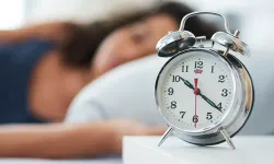 Yetişkinler İçin İdeal Uyku Süresi Nedir?
