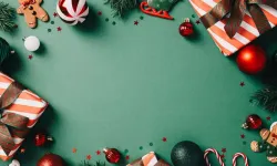 Evde Yılbaşı Kutlamak Artık Lüks: İşte Yeni Fiyatlar