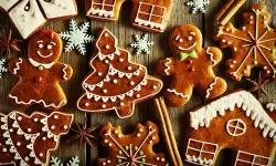 Yılbaşı Sofrası Hayali Kuranlar Dikkat