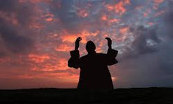 Yılbaşında Yapılabilecek İbadetler