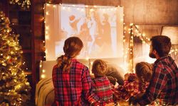 Yılbaşında İzlenecek Filmler