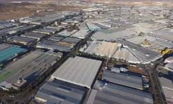 Yüksek Faiz Gaziantep Sanayisini Nasıl Etkiliyor?