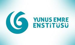 Yapay Zeka Dünyaya Türkçe Öğretecek