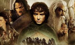 Yüzüklerin Efendisi Sahibinden Gaziantep’e Dava