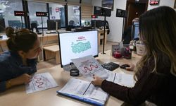 500 Bin Sosyal Konut İçin Son Tarih Yaklaşıyor