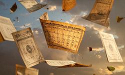 2014’ten Bu Yana İlk Kez Görülecek!