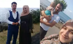 Ev Temizliği Can Aldı: Genç Anne Zehirlendi