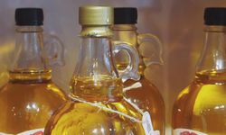 Zeytinyağı Diz Sorunlarına İyi Geliyor