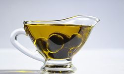 Nizip Zeytinyağı Dünya Sahnesinde