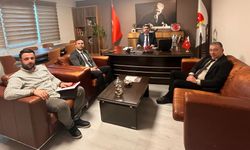 Koruyucu Ailede Türkiye Gaziantep’i Örnek Aldı