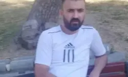 10 Gündür Kayıptı, Ölü Bulundu