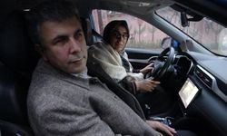 22 Yıllık Sessiz Kahramanlık