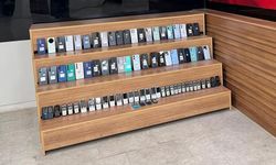 2,6 Milyon Liralık Vurgun Önlendi