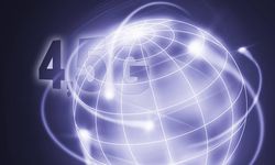 Türkiye 5G’ye Hazırlanıyor