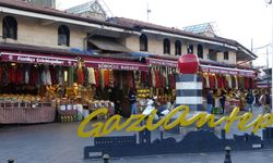 Gaziantep turizminde 2025 rekoru