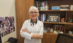 Kışın Artan Egzamaya Dikkat