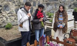 Gaziantep’ten Ahmet İçin Adalet Çağrısı