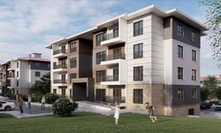 Gaziantep’te Aidat Yükü Giderek Ağırlaşıyor