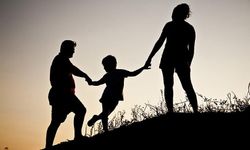 Gaziantep Aile Yapısında Türkiye Birincisi