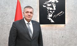 Akıncı’dan faiz indirimi değerlendirmesi