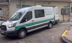 Alacak-Verecek Tartışması Kanlı Bitti