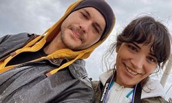 Kübra Kelkit ve Alperen Duymaz Ne Zaman Evlendi?