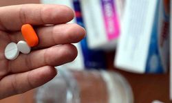 Her Öksürükte Antibiyotik Çözüm Değil