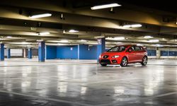 Bu Tabelanın Hiçbir Hükmü Yok