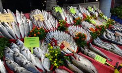 Gastronomi Kentinde Kışın Gözdesi Değişti