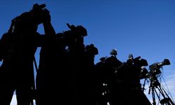 Anadolu Basınının Ankara Çıkarması