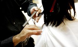 Kuaförler Odası’nda Başkan Değişmedi