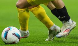 Beşiktaş - Kayserispor Maçı Ne Zaman, Saat Kaçta, Hangi Kanalda?