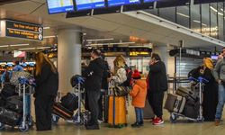 Savunmada uzmanlar geri dönüyor