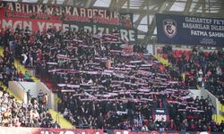 Gaziantep FK – Kocaelispor Maçı Biletleri Satışta