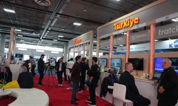Türk teknoloji firmaları CES 2026’ya damga vurdu