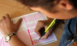 Gaziantep’te BİLSEM takvimi de değişti