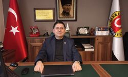 Yerel Basının Sorunları Ankara’da Masaya Yatırılıyor